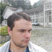 Ingegnere fisico offre ripetizioni e lezioni di matematica, fisica e affini